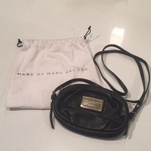 Marc by Marc Jacobs purse